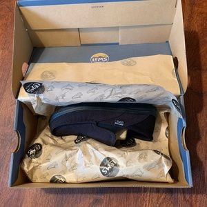 Lems Women’s Drifter